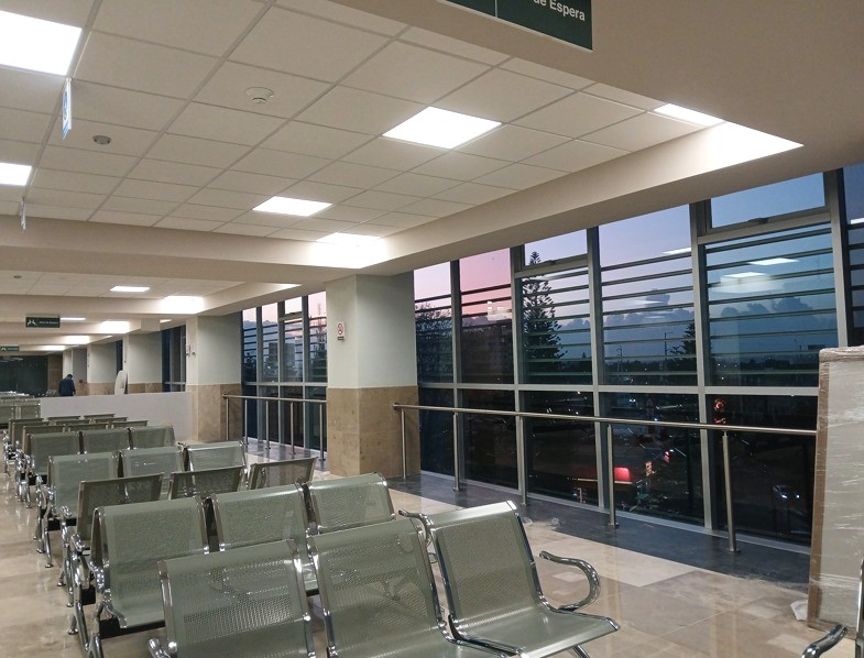 imss san alejandro (2)