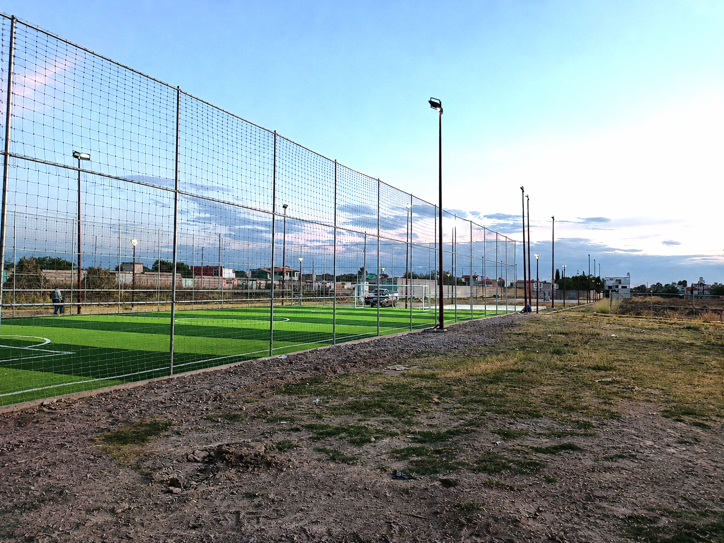 unidad deportiva (1)