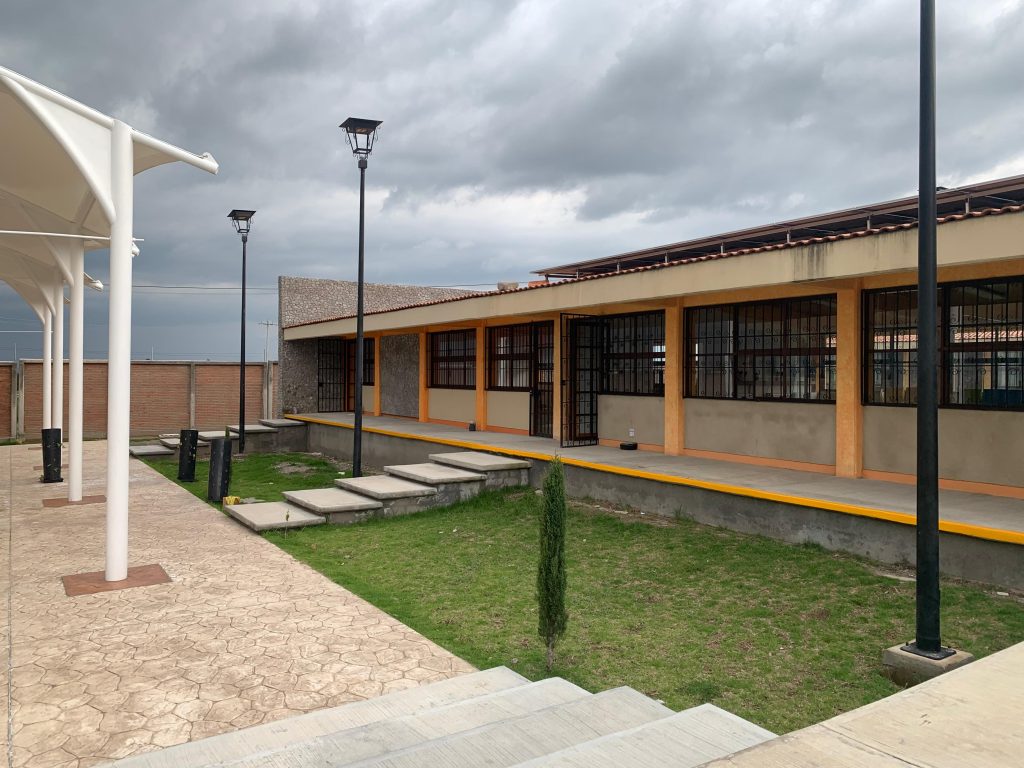 universidad intercultural (2)